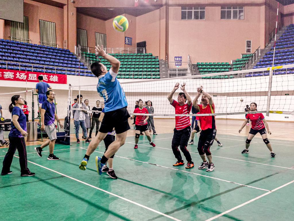 beats365唯一官方网站