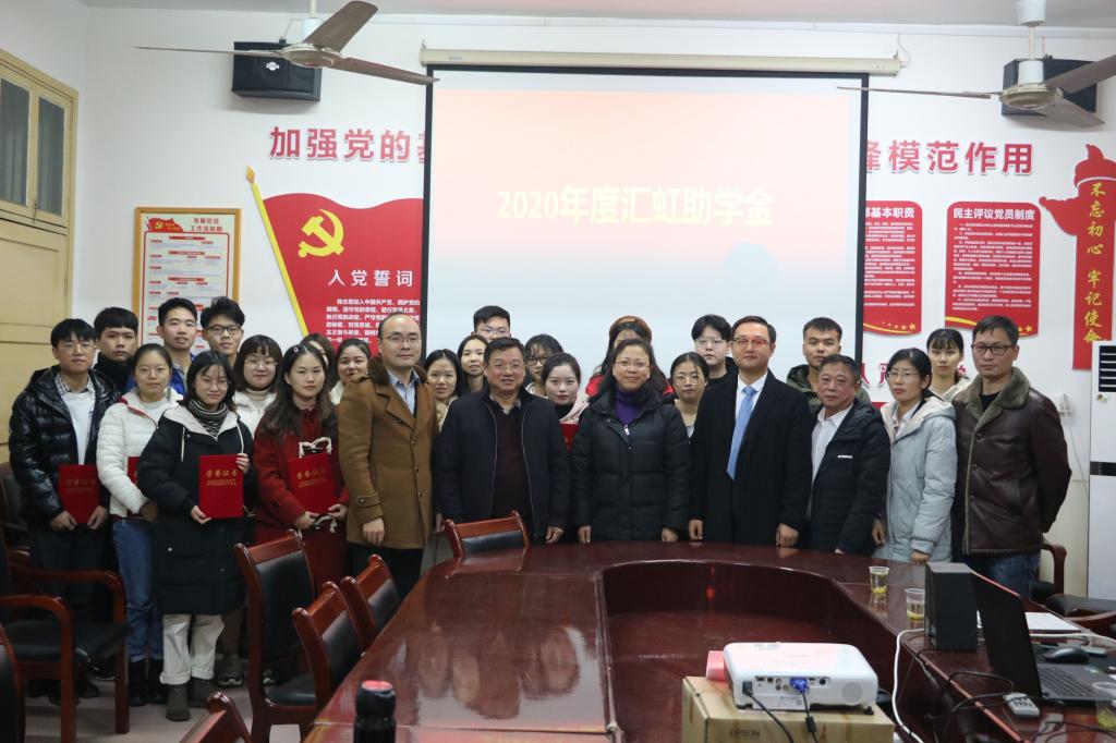 beats365唯一官方网站