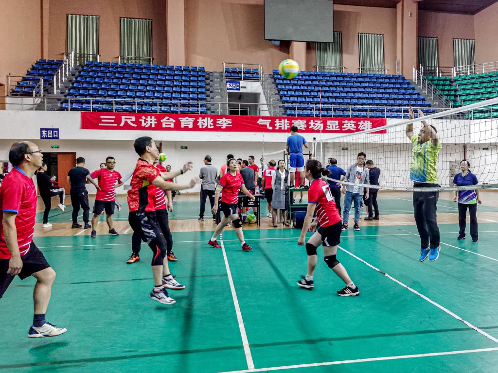 beats365唯一官方网站