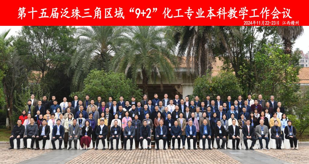 beats365唯一官方网站