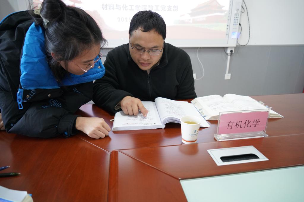 beats365唯一官方网站