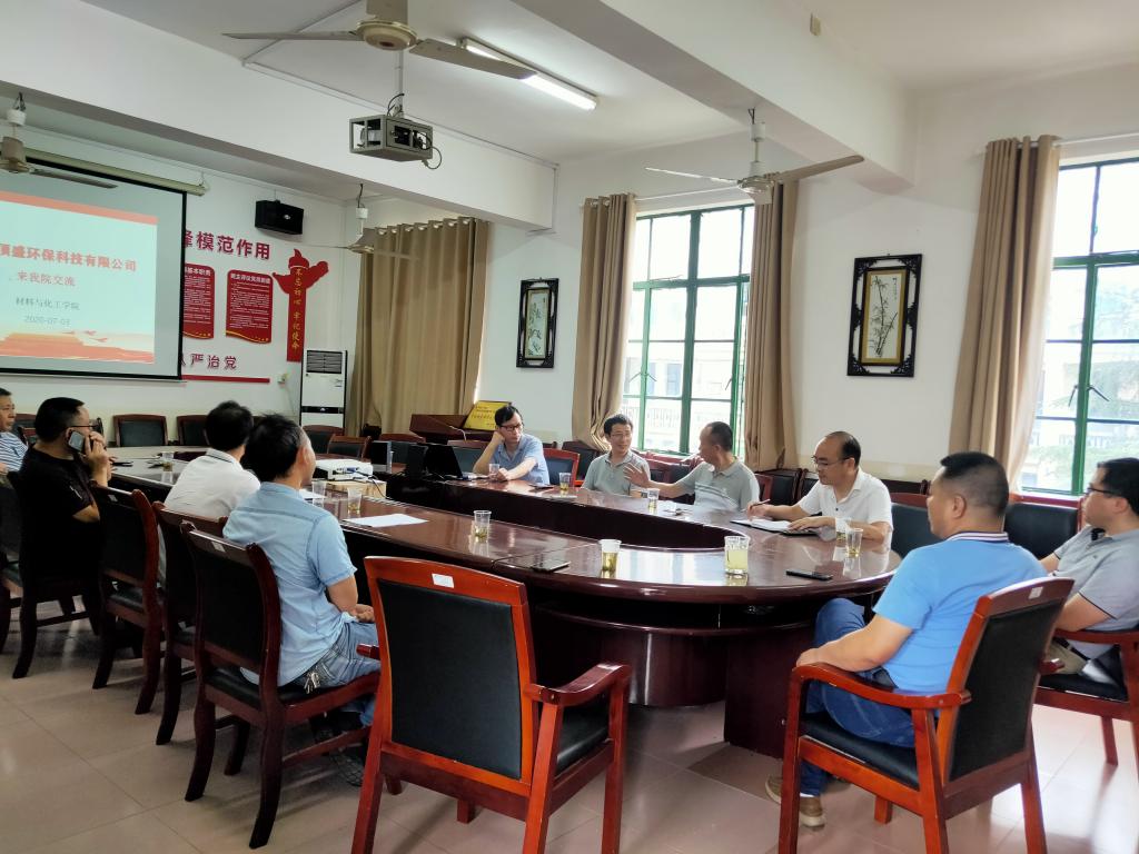 beats365唯一官方网站