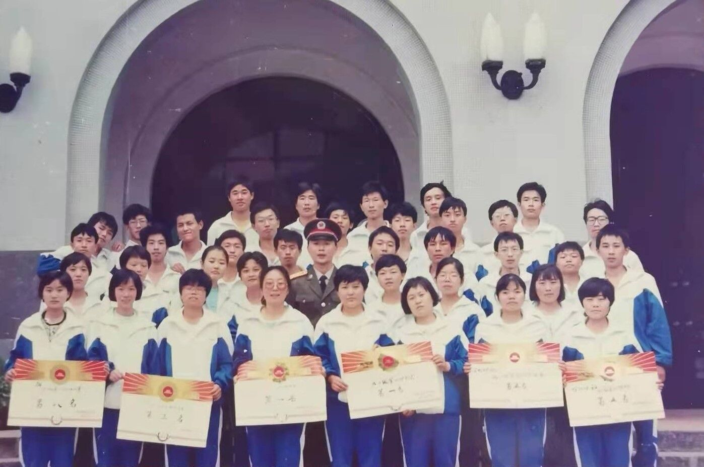 beats365唯一官方网站