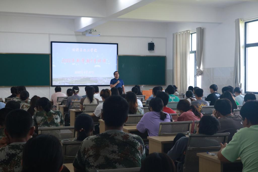 beats365唯一官方网站