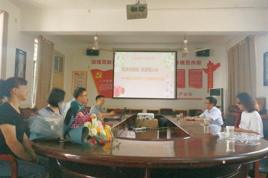 beats365唯一官方网站