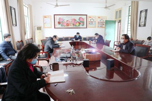 beats365唯一官方网站