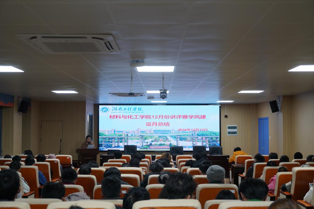 beats365唯一官方网站