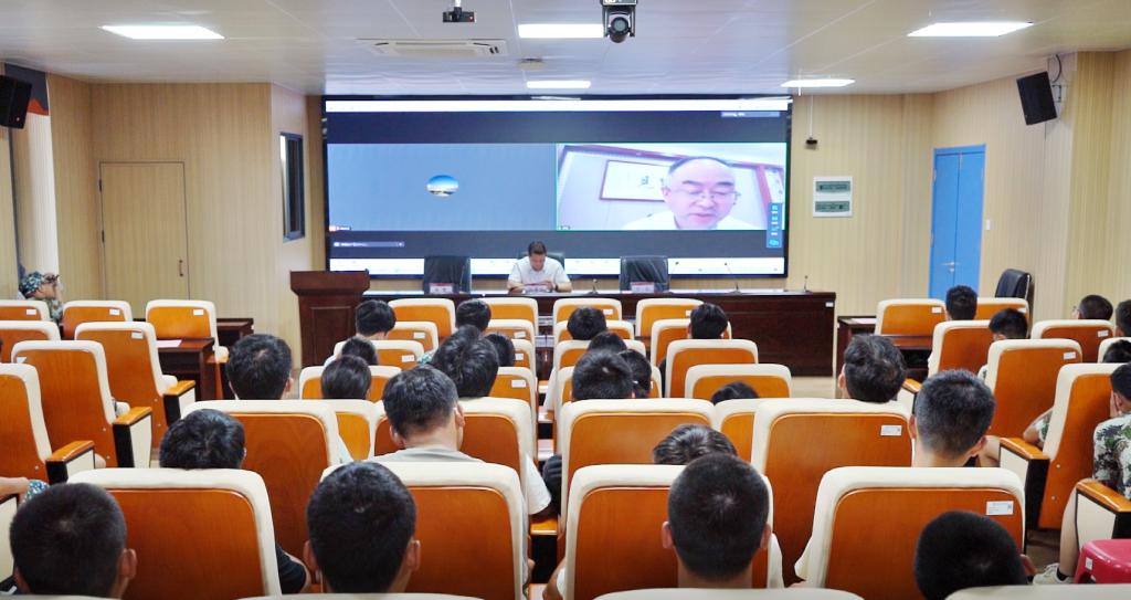 beats365唯一官方网站