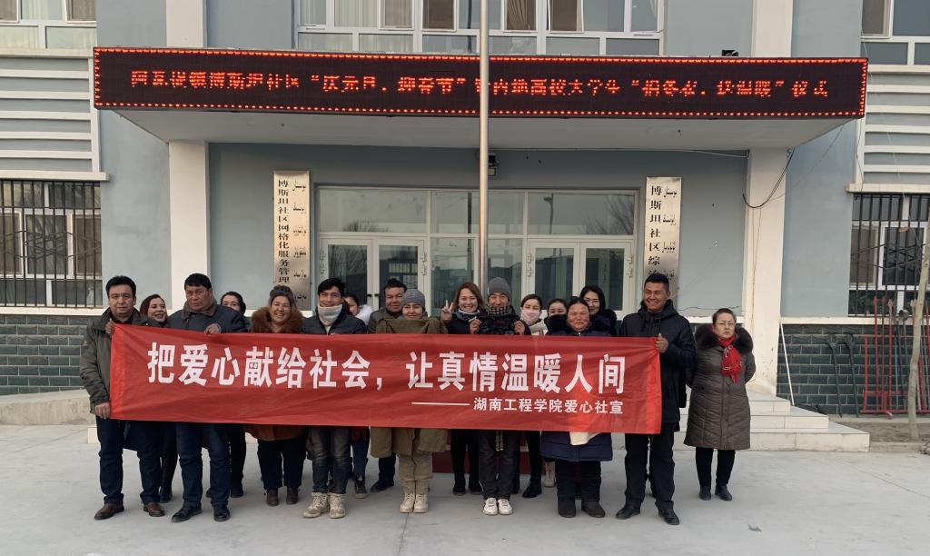 beats365唯一官方网站