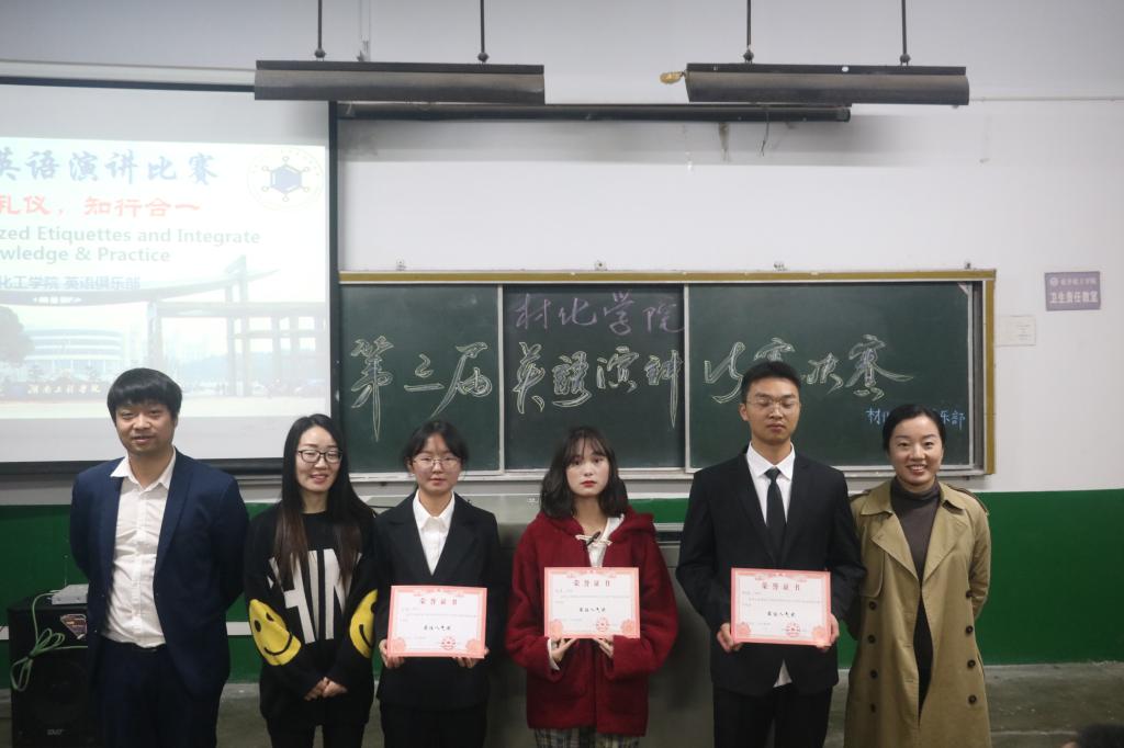 beats365唯一官方网站