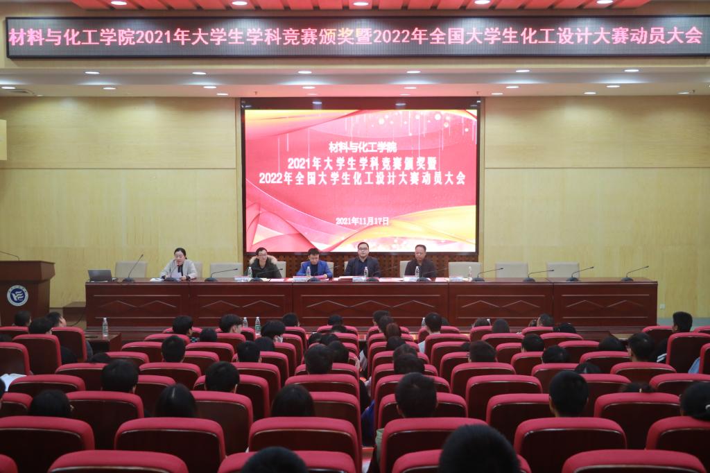 beats365唯一官方网站