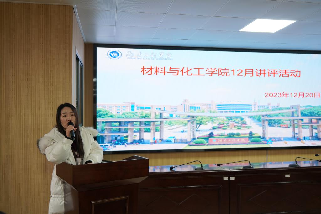 beats365唯一官方网站