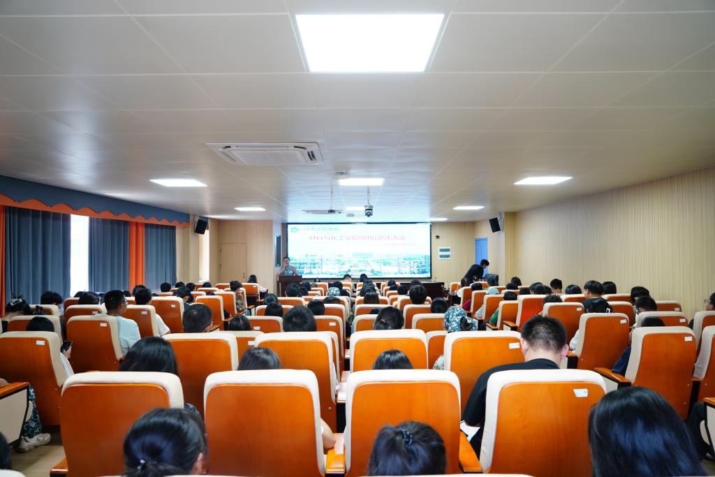 beats365唯一官方网站