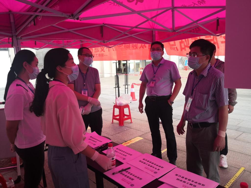 beats365唯一官方网站