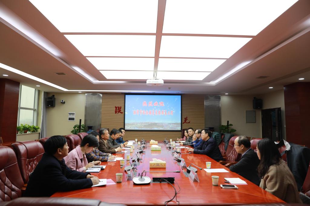 beats365唯一官方网站