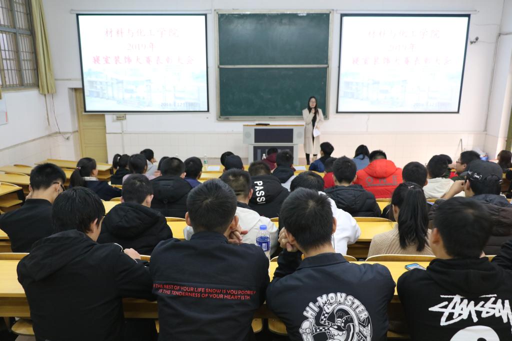 beats365唯一官方网站