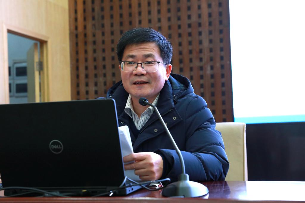 beats365唯一官方网站