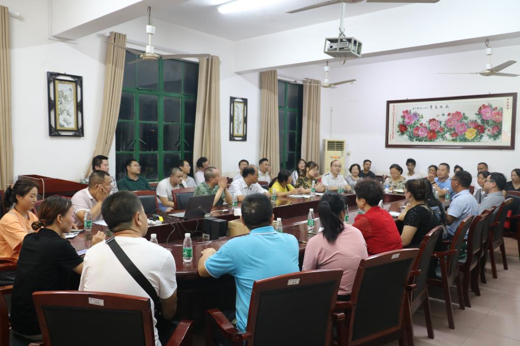 beats365唯一官方网站