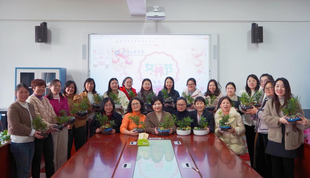 beats365唯一官方网站