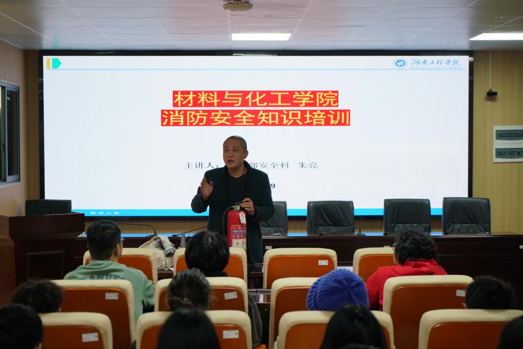 beats365唯一官方网站