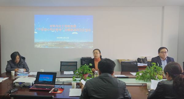 beats365唯一官方网站