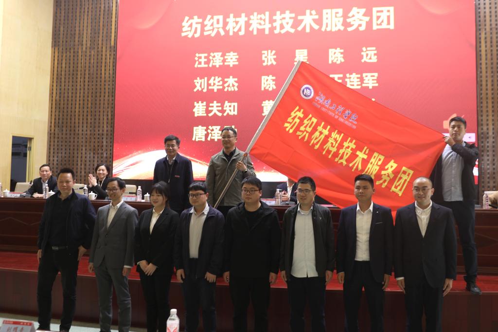 beats365唯一官方网站