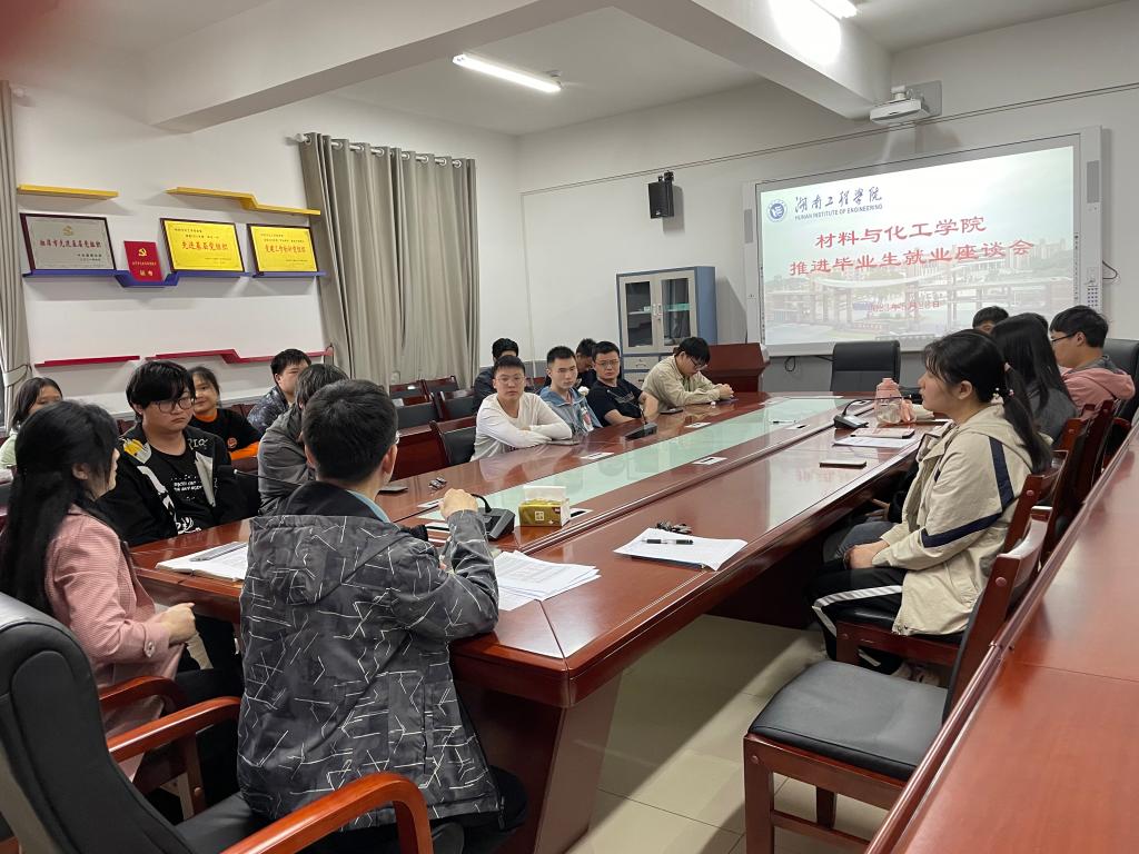 beats365唯一官方网站