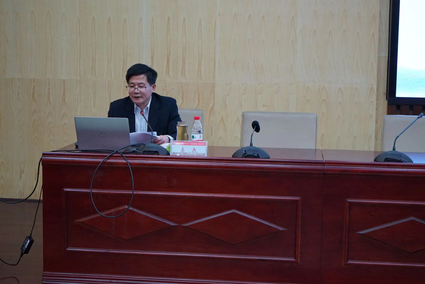 beats365唯一官方网站