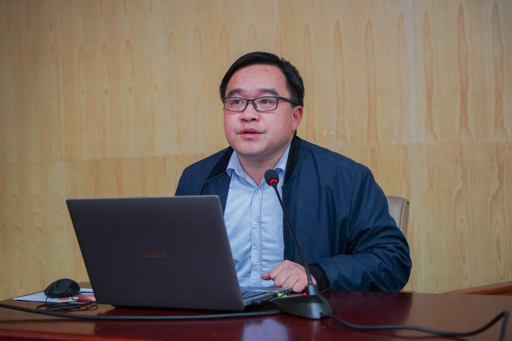 beats365唯一官方网站