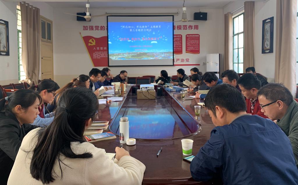 beats365唯一官方网站