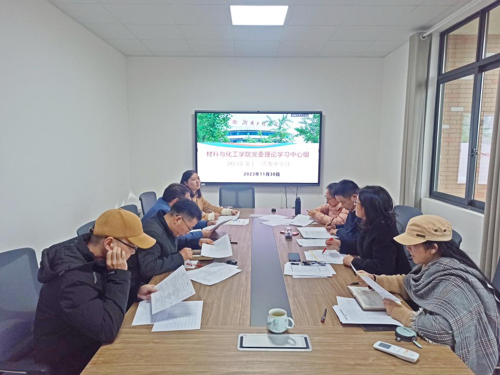 beats365唯一官方网站