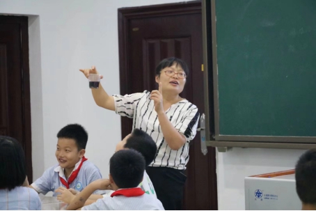 beats365唯一官方网站