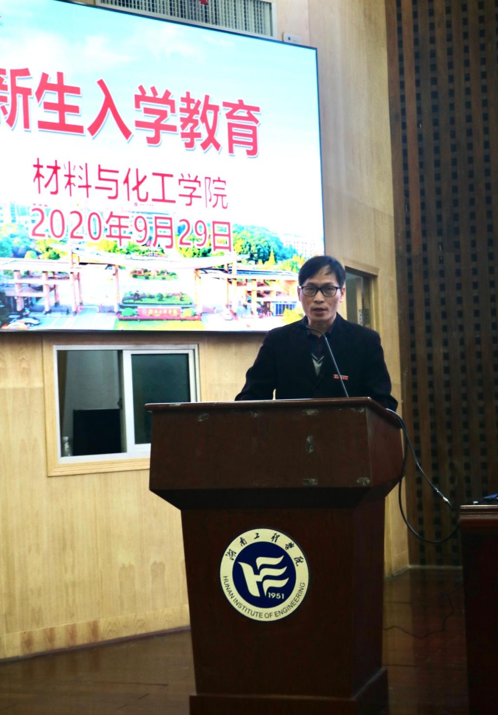 beats365唯一官方网站