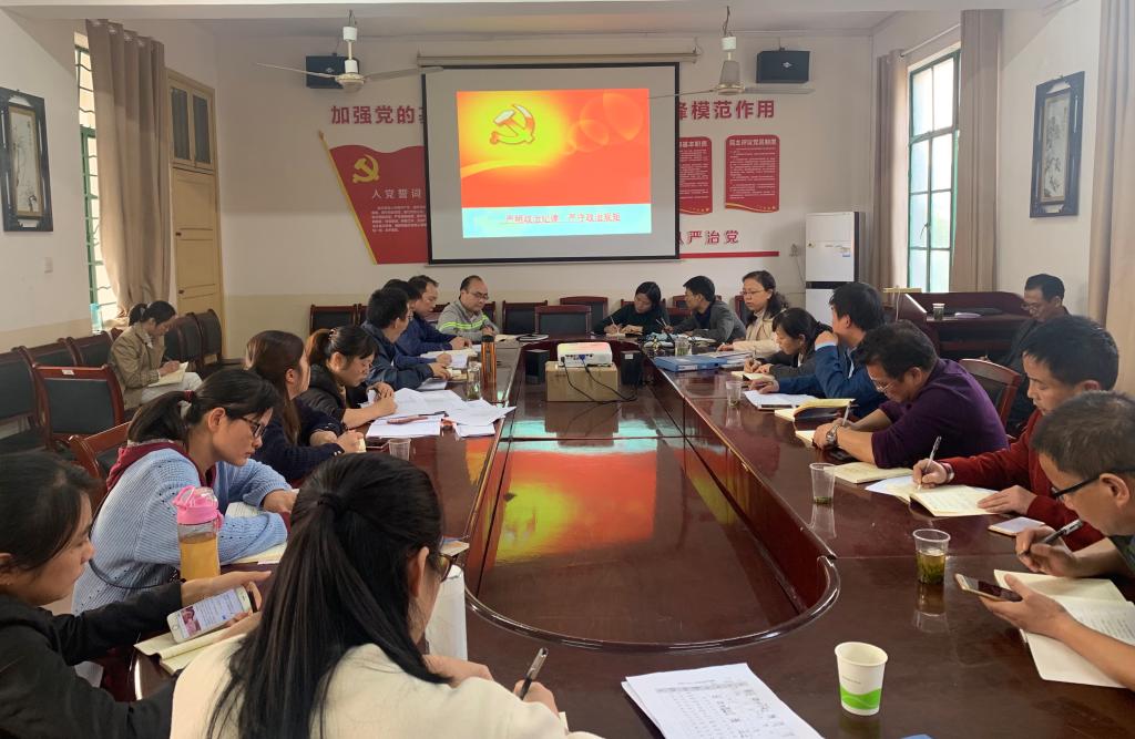 beats365唯一官方网站