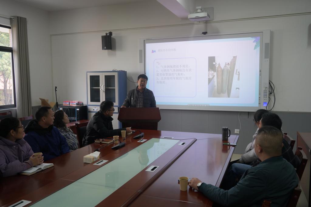 beats365唯一官方网站