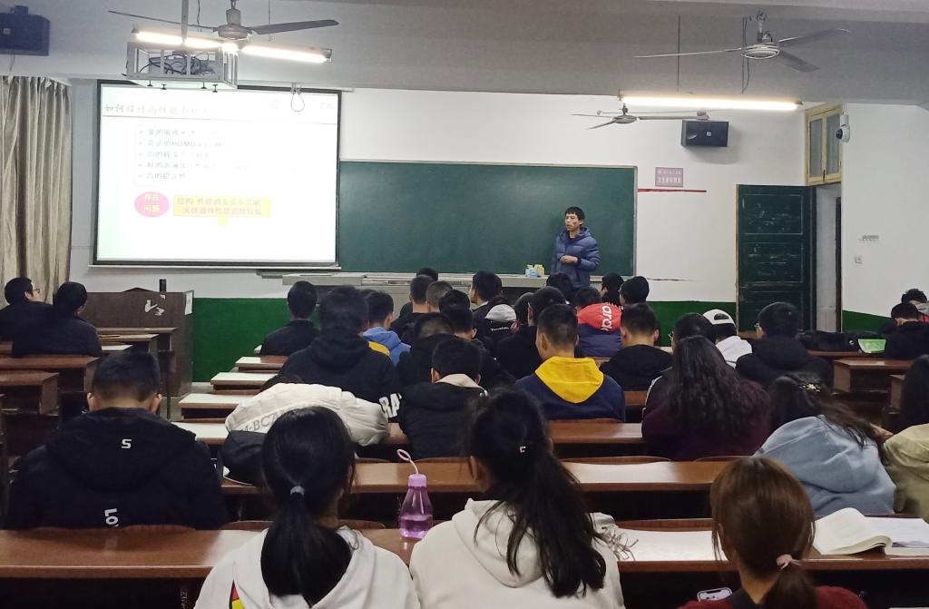 beats365唯一官方网站