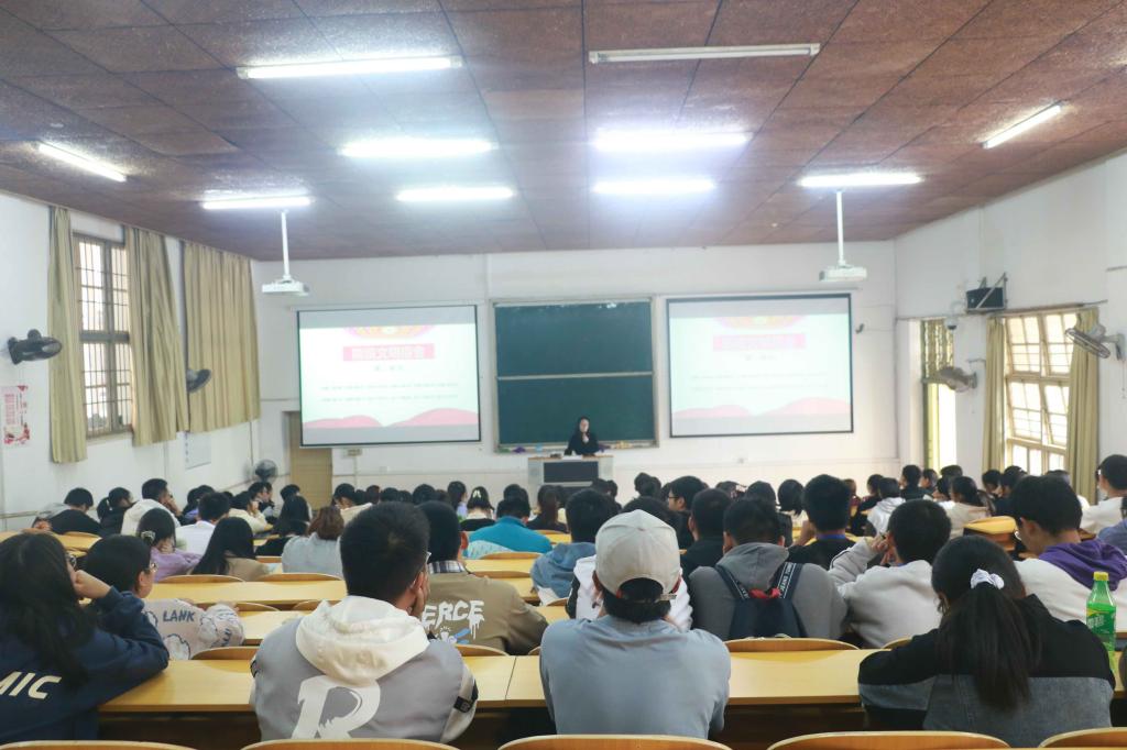 beats365唯一官方网站