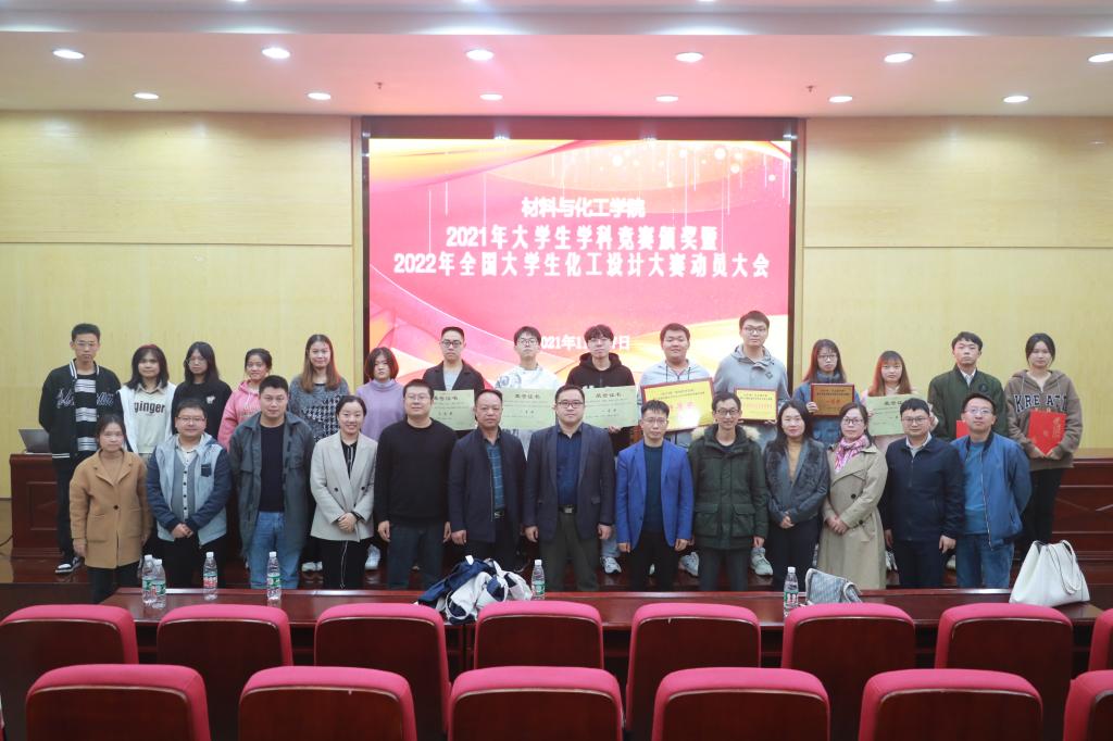 beats365唯一官方网站