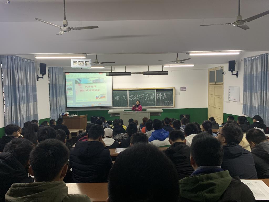 beats365唯一官方网站