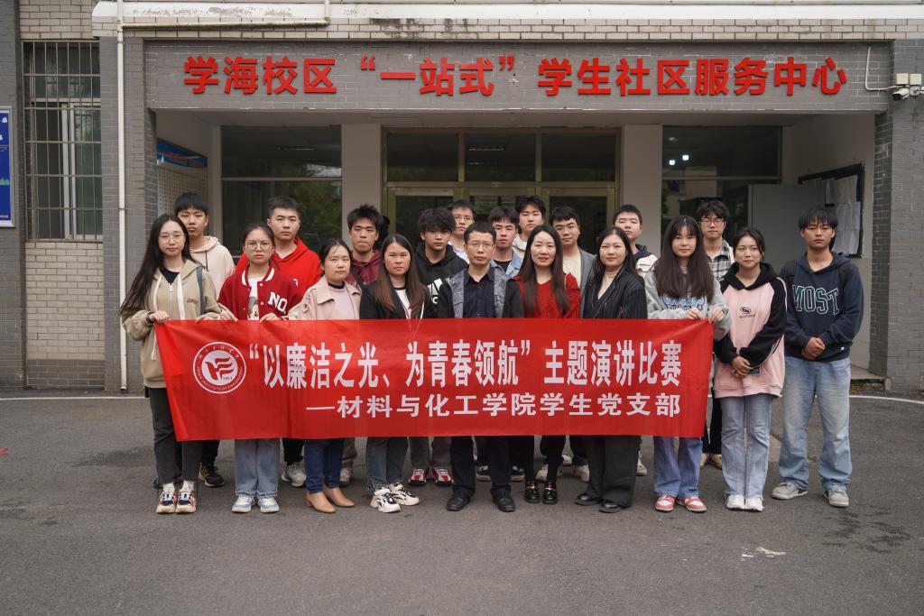 beats365唯一官方网站