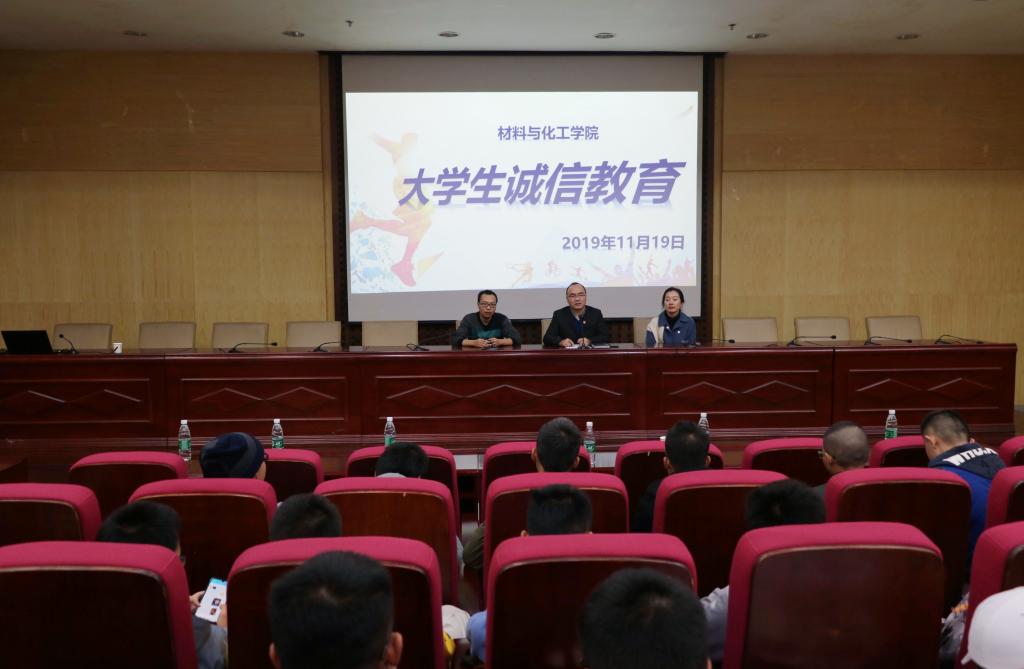 beats365唯一官方网站