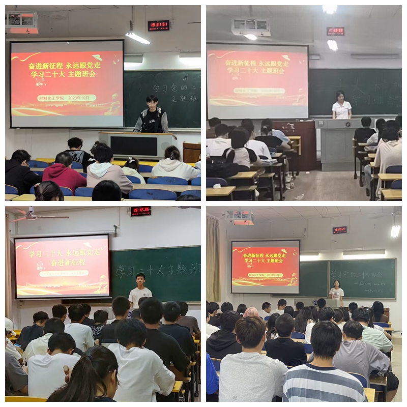 beats365唯一官方网站