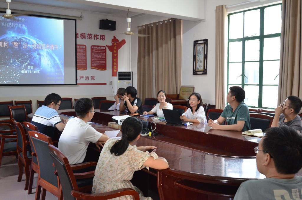 beats365唯一官方网站