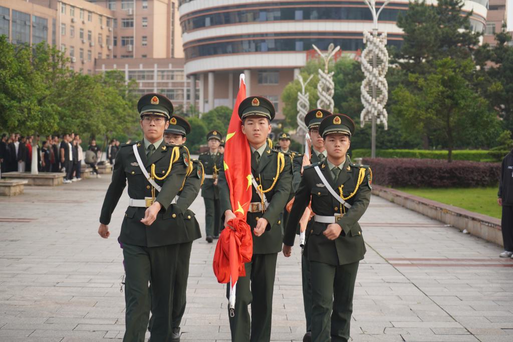 beats365唯一官方网站