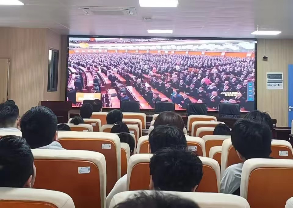 beats365唯一官方网站