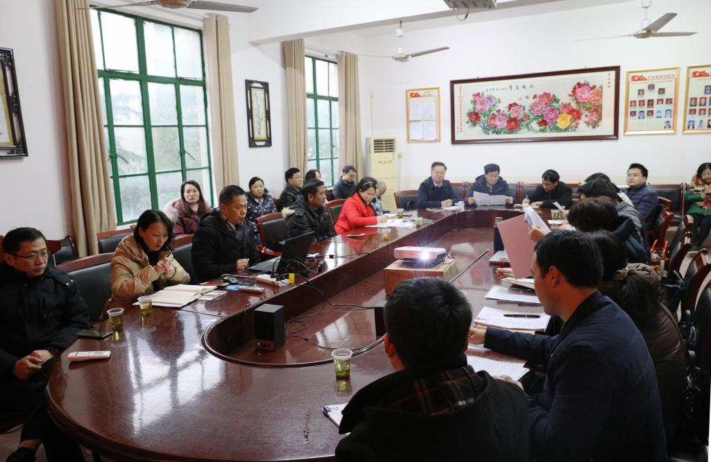 beats365唯一官方网站