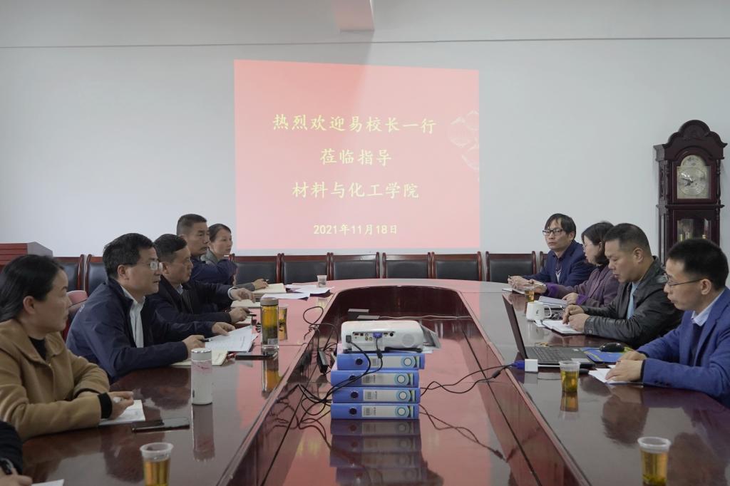 beats365唯一官方网站