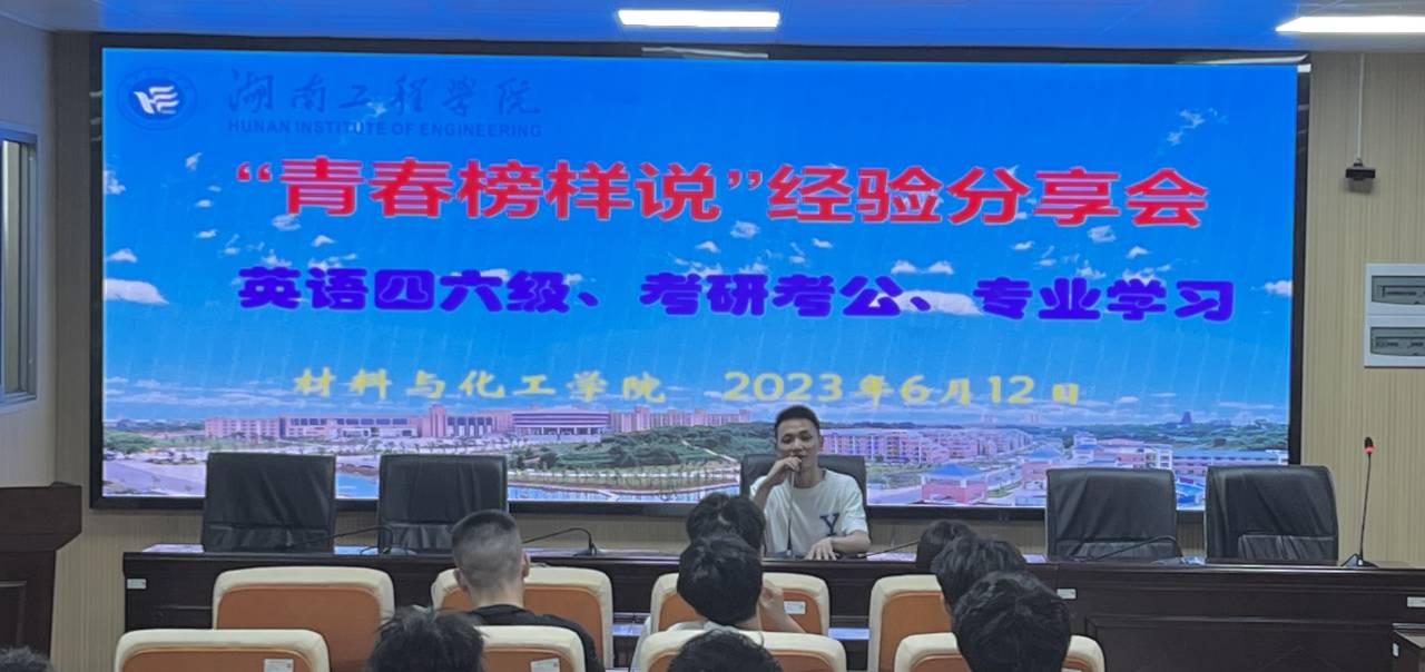 beats365唯一官方网站