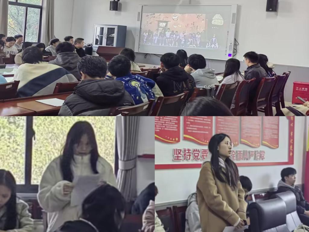 beats365唯一官方网站