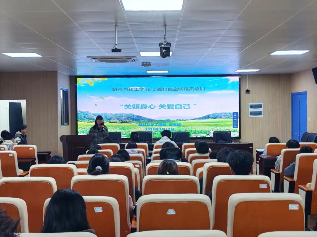 beats365唯一官方网站